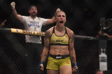 jessica andrade naked|Jessica Andrade nude pictures, onlyfans leaks, playboy photos,。